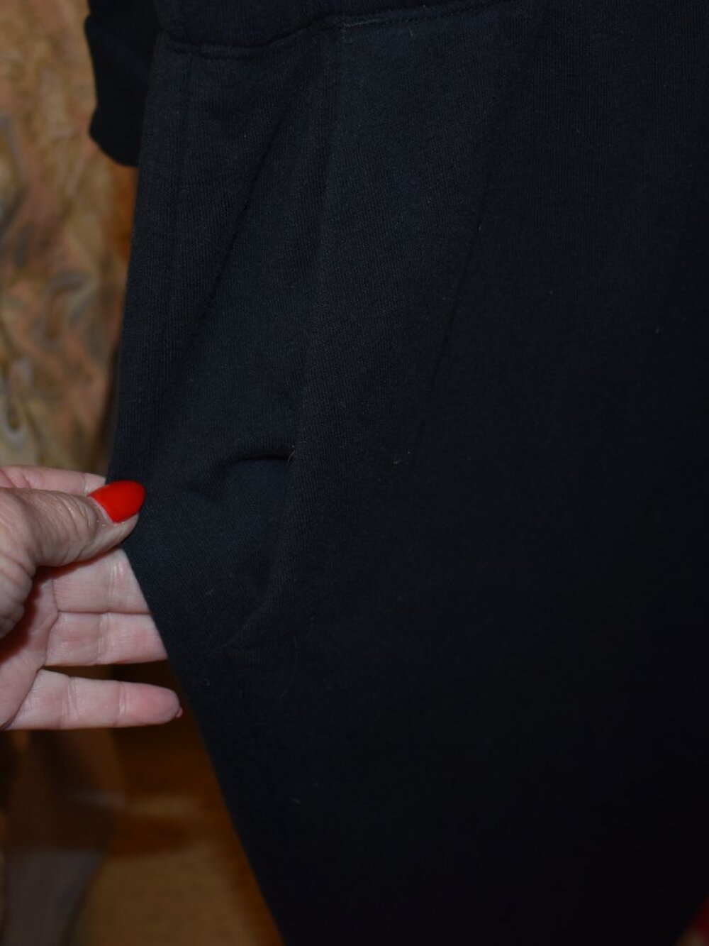 jumpsuit - Picture 4 of 9